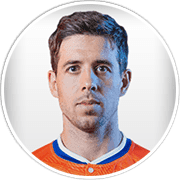 Profile photo for Alberto Noguera