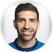 Profile photo for Ramón Soria
