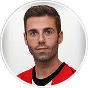 Markel Susaeta