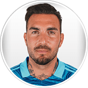 Roberto