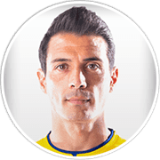 Profile photo for Carlos Bellvís