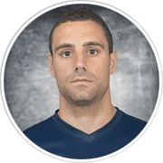 Profile photo for Fonsi