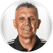 Profile photo for Petar Aleksandrov