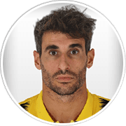 Javi Martínez