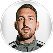 Rochdale (England) Updated Squads for FM 2020