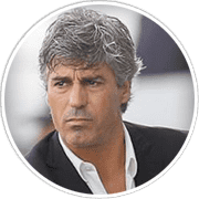 Profile photo for Vítor Paneira
