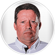 Profile photo for Paulo Sérgio