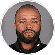 Profile photo for Michael Nsien