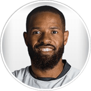 Profile photo for William Séry