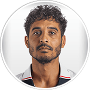 Kyle Naughton