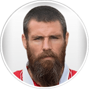 Profile photo for Michael Bostwick