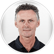 Profile photo for Francky Vandendriessche