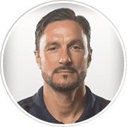 Profile photo for Tomislav Marić