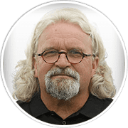 Profile photo for Heiko Scholz