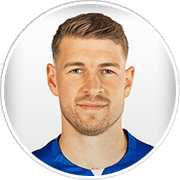 Profile photo for David Wotherspoon