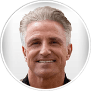 Profile photo for Marc van Hintum