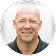 Profile photo for Henry van der Vegt