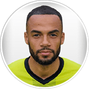 Profile photo for Warren Burrell