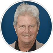 Profile photo for Dietmar Hopp