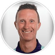 Profile photo for Sieme Zijm