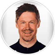 Profile photo for Amund Skiri