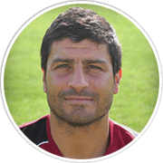 Profile photo for Pedro Emanuel