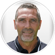 Profile photo for Hendrie Krüzen