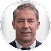 Profile photo for Fabrice Harvey