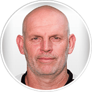 Profile photo for Jean-Marc Branger
