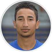 Profile photo for Nizar Ben Nasra