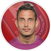 Profile photo for Ilie Cebanu