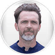 Profile photo for Walter Gfrerer