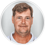 Profile photo for Thomas Hösele