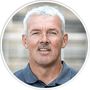 Profile photo for Wolfgang Wimmer