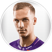 Profile photo for Christoph Monschein