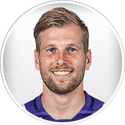 Profile photo for Alexander Grünwald