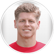 Profile photo for Jakub Jakubov