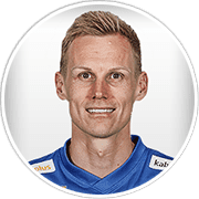 Profile photo for Thomas Salamon