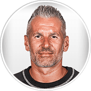 Profile photo for Cem Sekerlioglu
