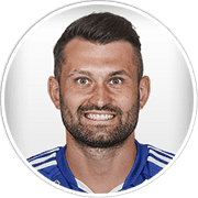 Profile photo for Dario Tadić