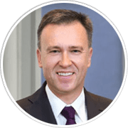 Profile photo for Christian Jauk