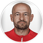 Profile photo for Stephan Helm