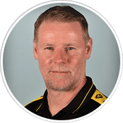 Profile photo for Gerald Pripfl