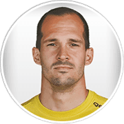 Profile photo for Georg Grasser