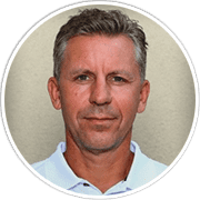 Profile photo for Dietmar Pegam