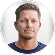 Profile photo for Andreas Gahleitner