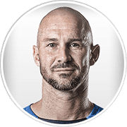 Profile photo for Christian Ilzer