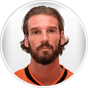 Profile photo for Patrick Salomon