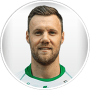 Profile photo for Marco Köfler