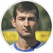 Profile photo for Sandu Tăbîrcă